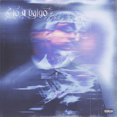 LO Q VALGO - Single