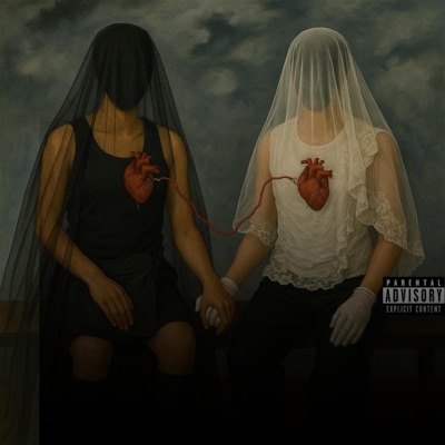 El Divino Teatro de Apatía