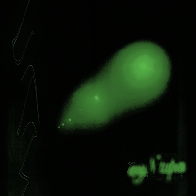 wyN tapes : بداية - EP