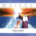 La vara de Moises