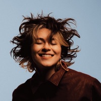 Yasmina, Like the Flower - EP - Sunkissed Child