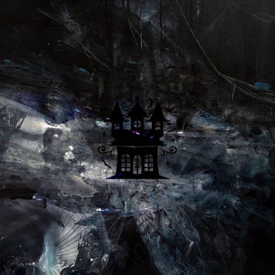 MILDENHALL MANOR (feat. HazTik & Swoodeasu) - Single