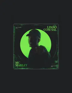 Listen to MC Marley, watch music videos, read bio, see tour dates & more!