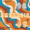 Born Again Lex - Metanoia