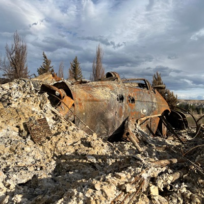 unresolved Issues - Single