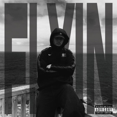 FLYIN - Single
