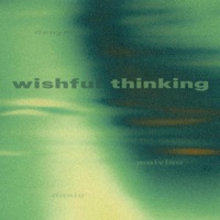 wishful thinking (feat. Denym & Malvina) - Single - daniu