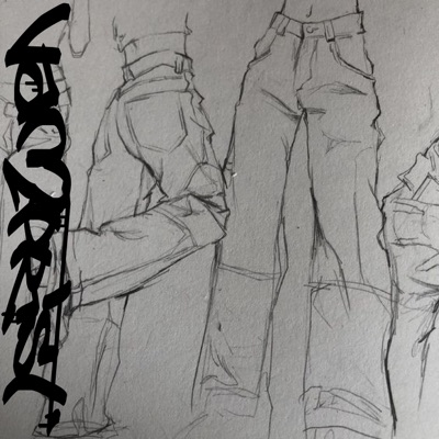 Vamprist Classixx Vol. 1 - EP