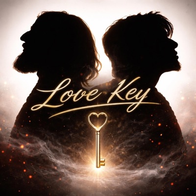 Love key - Single