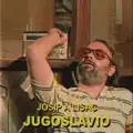 Jugoslavio