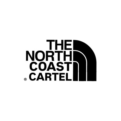 GESTAO DOS MLK (feat. MENO CHEF, OPNIGGA & MANO SAPO) - Single