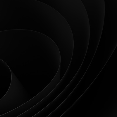 MESSY (feat. Freaky Lee & Skollie) - Single