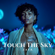 Touch The Sky (Afro House Official Audio) - ZAYA