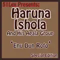 ENU DUN ROFO