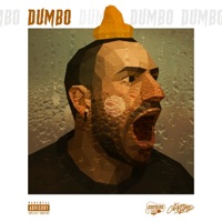 Dumbo - Single - iastimo