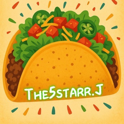 Taco Tuesday - Single