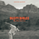 Dusty Bibles (Mt. Zion Version) - Josiah Queen