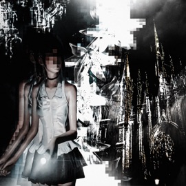 гасну филмайфейс & RISTLING