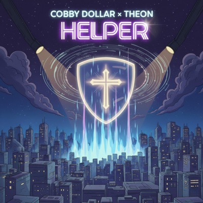HeLpeR - Single