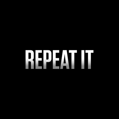 Repeat It (feat. CallMeeeCam) - Single