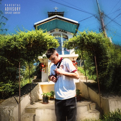 Tragitto (NADLAC) - Single