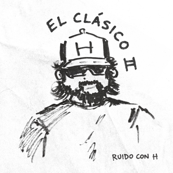 El Clásico II