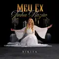 Meu Ex Tinha Razão