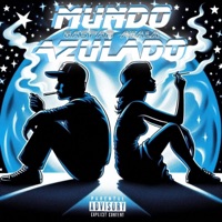 Mundo Azulado - Single - Gaspar Ayala