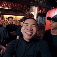 安娜杜安娜 - Single - PoinPan