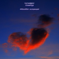 Мэхэббэт эзлэрендэ - Single - Tatarboy & АлияНур
