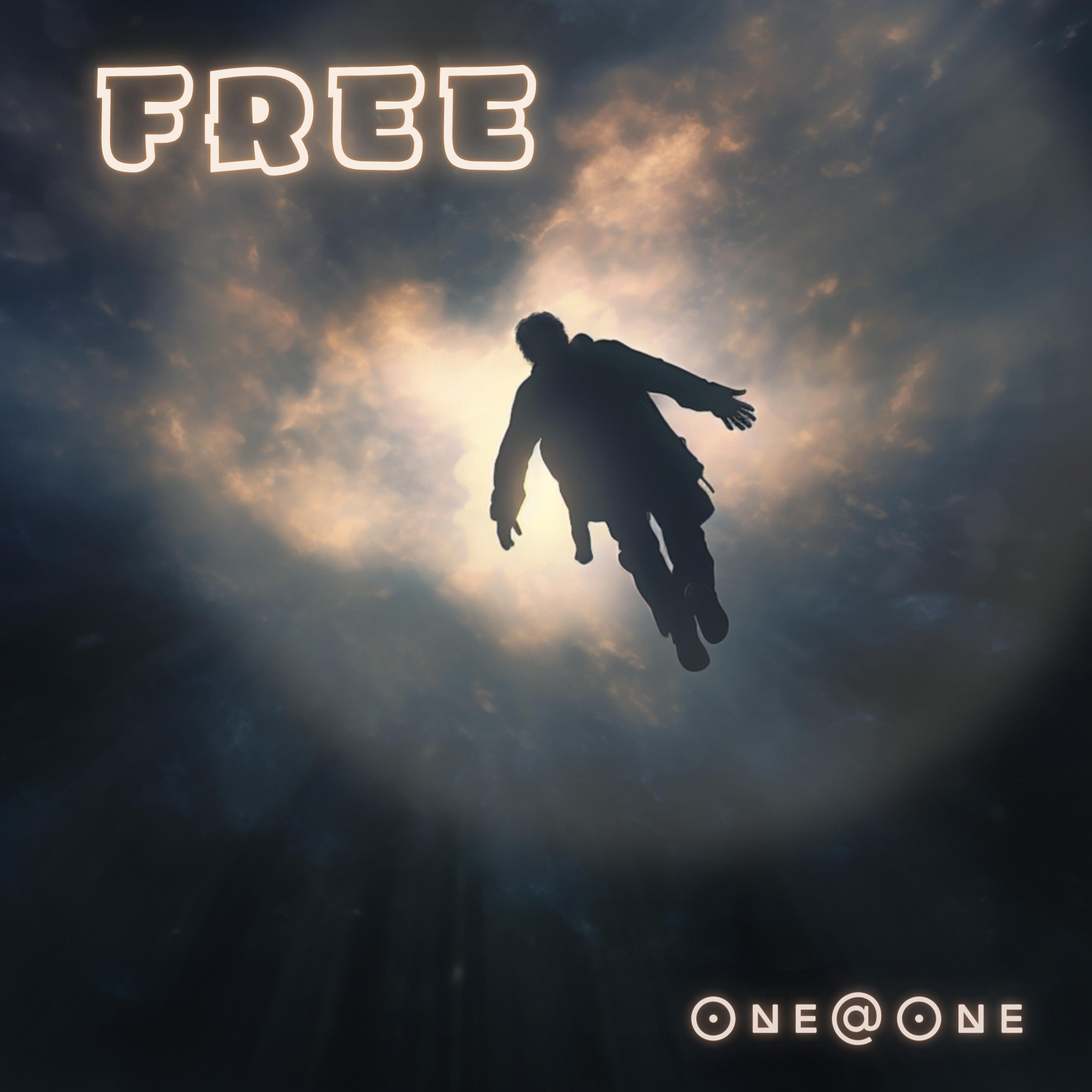 Free - Single