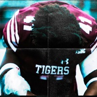 Made - Single - Bhutte