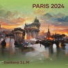 Paris 2024