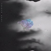 Sour Diesel - Single - ME3K