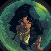 The Jungle (feat. Stedfastt) - Single - Monos