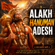 Guru Ji Ko Adesh - Shiv Bhakti Dhara