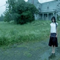 Worst Generation - Single - slayr