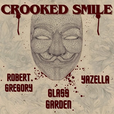 Crooked Smile - Single