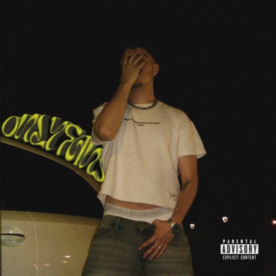 ONLYFANS - Single