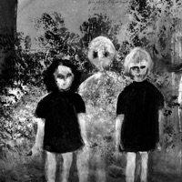 Imaginary Friends - Single - Apollo Clone