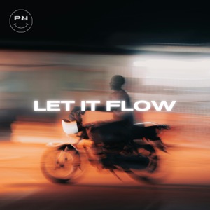 Let It Flow