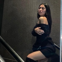 MIDNIGHT AMORR - Single - RIZZYJAMESILY