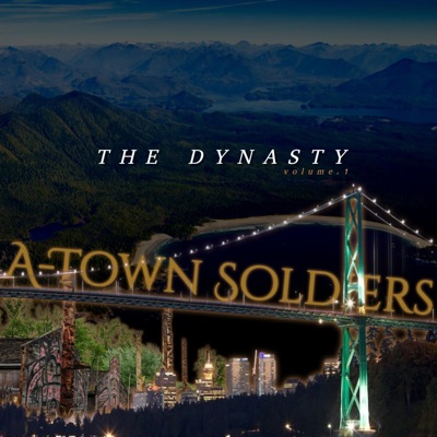 Walk through the flames (feat. Millz) - Single