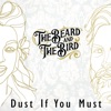 Dust If You Must