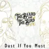 Dust If You Must