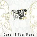 Dust If You Must