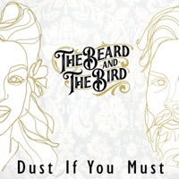 Dust If You Must