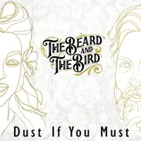 Dust If You Must