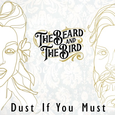 The Beard and the Bird