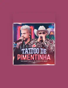 Yan Martinelliを聴いたり、ミュージックビデオを鑑賞したり、経歴やツアー日程などを確認したりしましょう！